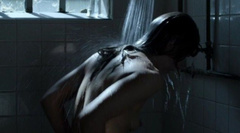 12. Ivana Milicevic Naked – Banshee, 2013