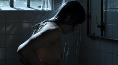 13. Ivana Milicevic Naked – Banshee, 2013