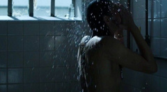 15. Ivana Milicevic Naked – Banshee, 2013