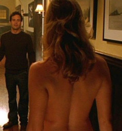 2. Ivana Milicevic Sexy – Just Like Heaven, 2005