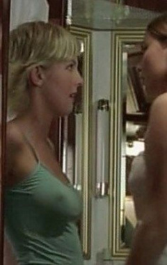 2. Ivonne Schonherr – Unter weien Segeln - Kompass der Liebe, 2004