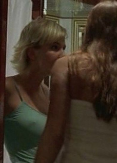 3. Ivonne Schonherr – Unter weien Segeln - Kompass der Liebe, 2004