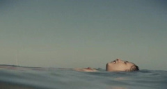 1. Izia Higelin Naked – Mauvaise fille, 2012