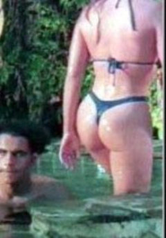 2. J.J. North – Bikini Hotel, 1997