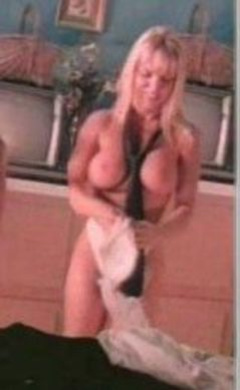 5. J.J. North – Bikini Hotel, 1997