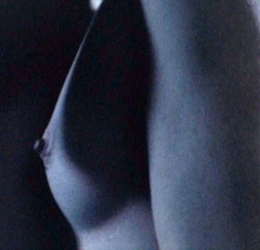 4. Jacqueline Mckenzie Naked – Romper Stomper, 1992