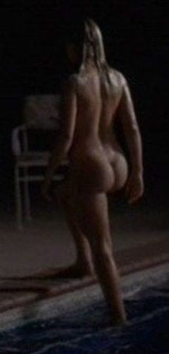 9. Jaime Pressly – Poison Ivy The New Seduction, 1997