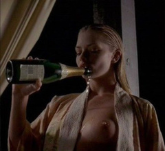 10. Jaime Pressly – Poison Ivy The New Seduction, 1997