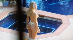 6. Jaime Pressly – Poison Ivy The New Seduction, 1997