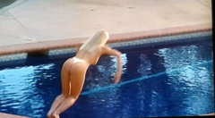 12. Jaime Pressly – Poison Ivy The New Seduction, 1997