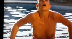 14. Jaime Pressly – Poison Ivy The New Seduction, 1997