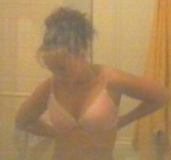 2. Jane Allsop Sexy – Blue Heelers, 1994