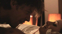 3. Jane Allsop Naked – Last Man Standing, 2005