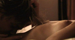 4. Jane Allsop Naked – Last Man Standing, 2005