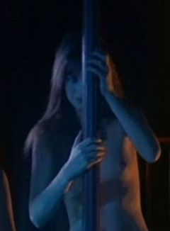 2. Jane Birkin – Comment russir... quand on est con et pleurnichard, 1974