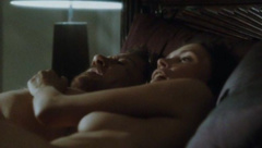 2. Jane March Naked – Il mercante di pietre, 2006