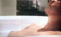 5. Janet Mcteer Naked – Portrait of a Marriage, 1990