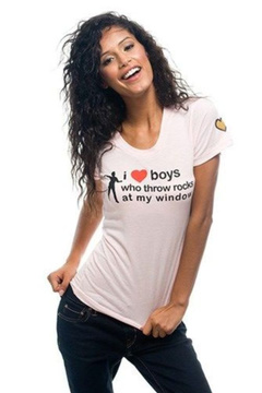 2. Jaslene Gonzalez Sexy – photoshoot, 2008