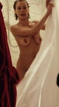 2. Jeanette Arndt – Fr immer und immer, 1997