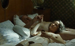 3. Jeanette Hain – Landauer - Der Prsident, 2014