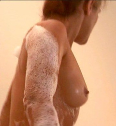 5. Jenna Lewis Naked – The Scorned, 2005