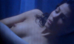 1. Jenni Banerjee Naked – Hymypoika, 2003