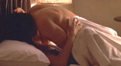 2. Jennifer Aniston Naked – The Good Girl, 2002