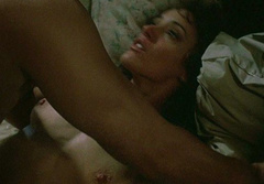 4. Jennifer Beals Naked – The Prophecy II, 1998