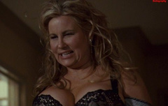 2. Jennifer Coolidge Sexy – Soul Men, 2008