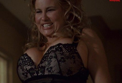 3. Jennifer Coolidge Sexy – Soul Men, 2008