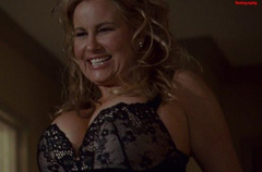 4. Jennifer Coolidge Sexy – Soul Men, 2008