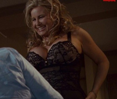 6. Jennifer Coolidge Sexy – Soul Men, 2008