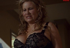 7. Jennifer Coolidge Sexy – Soul Men, 2008