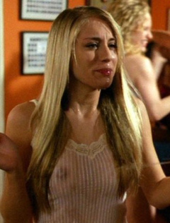 4. Jennifer Holland – House of the Dead 2, 2005