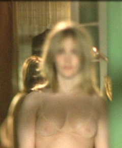 1. Jennifer Jason Leigh Naked – In the Cut, 2003