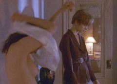 15. Jennifer Jason Leigh Naked – Single White Female, 1992