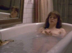 16. Jennifer Jason Leigh Naked – Single White Female, 1992