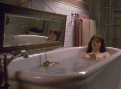 17. Jennifer Jason Leigh Naked – Single White Female, 1992