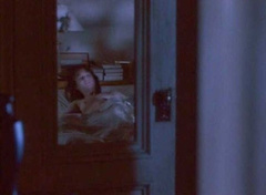 20. Jennifer Jason Leigh Naked – Single White Female, 1992