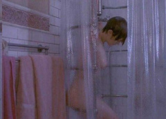 2. Jennifer Jason Leigh Naked – Single White Female, 1992