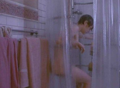4. Jennifer Jason Leigh Naked – Single White Female, 1992