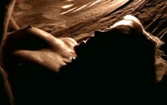 3. Jennifer Jason Leigh Naked – The King Is Alive, 2000