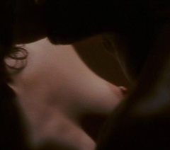 5. Jennifer Lopez Naked – Money Train, 1995