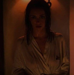 4. Jennifer Love Hewitt Sexy – I Still Know What You Did Last Summer, 1998