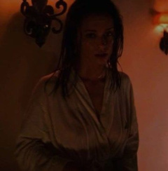 5. Jennifer Love Hewitt Sexy – I Still Know What You Did Last Summer, 1998