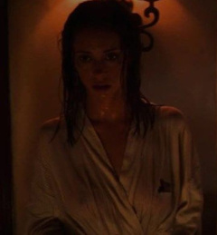 6. Jennifer Love Hewitt Sexy – I Still Know What You Did Last Summer, 1998