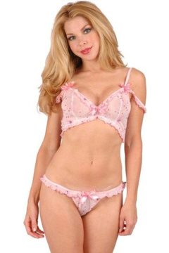 12. Jennifer Lyons – see through, 1999