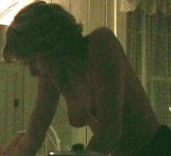 6. Jennifer Sky Naked – My Little Eye, 2002