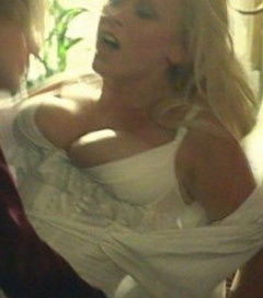 2. Jenny Elvers – Der Elefant vergit nie, 1995