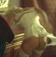 6. Jenny Elvers – Der Elefant vergit nie, 1995